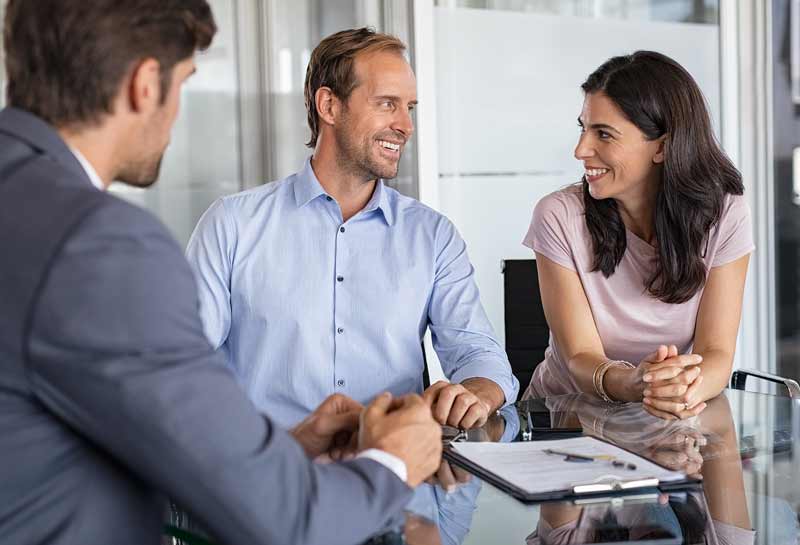 Become an Authorized Freedom Water Systems Dealer